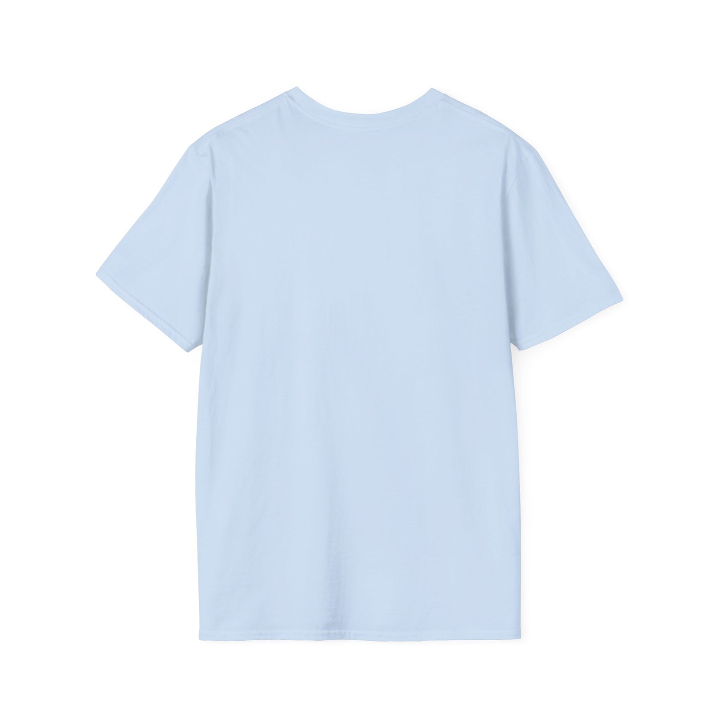 Radicalized by basic decency Cat T-Shirt