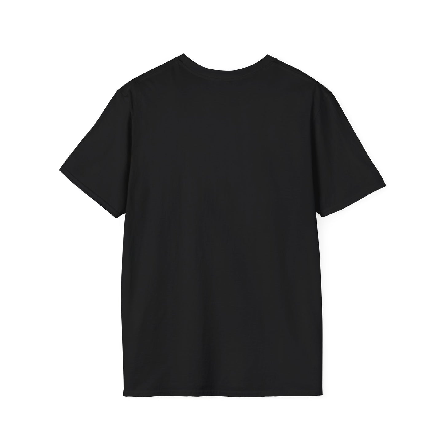 Catnado T-Shirt