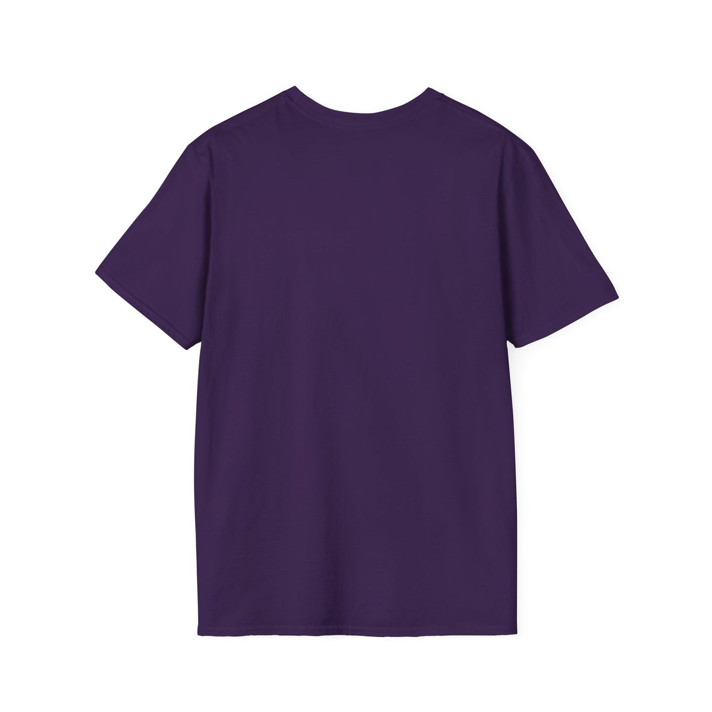 Cat Heart T-Shirt