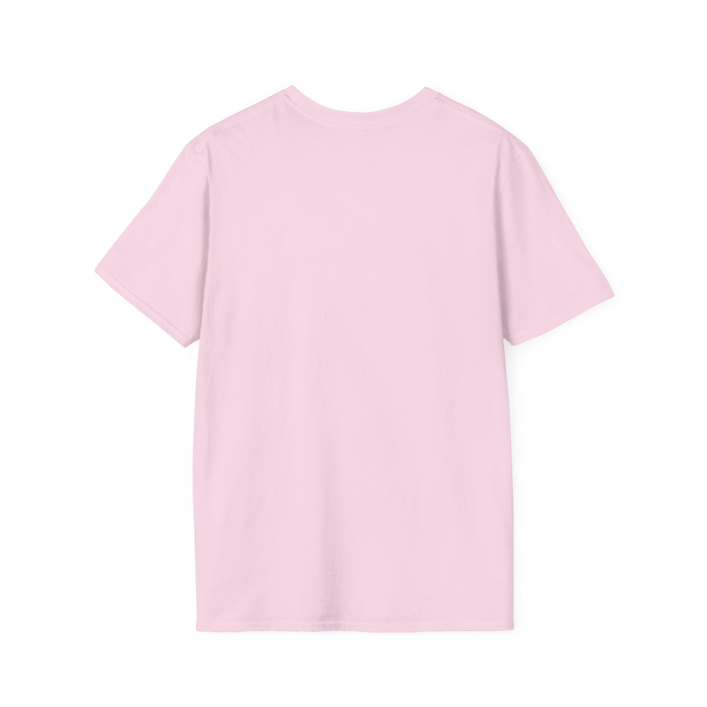 Cat Heart T-Shirt