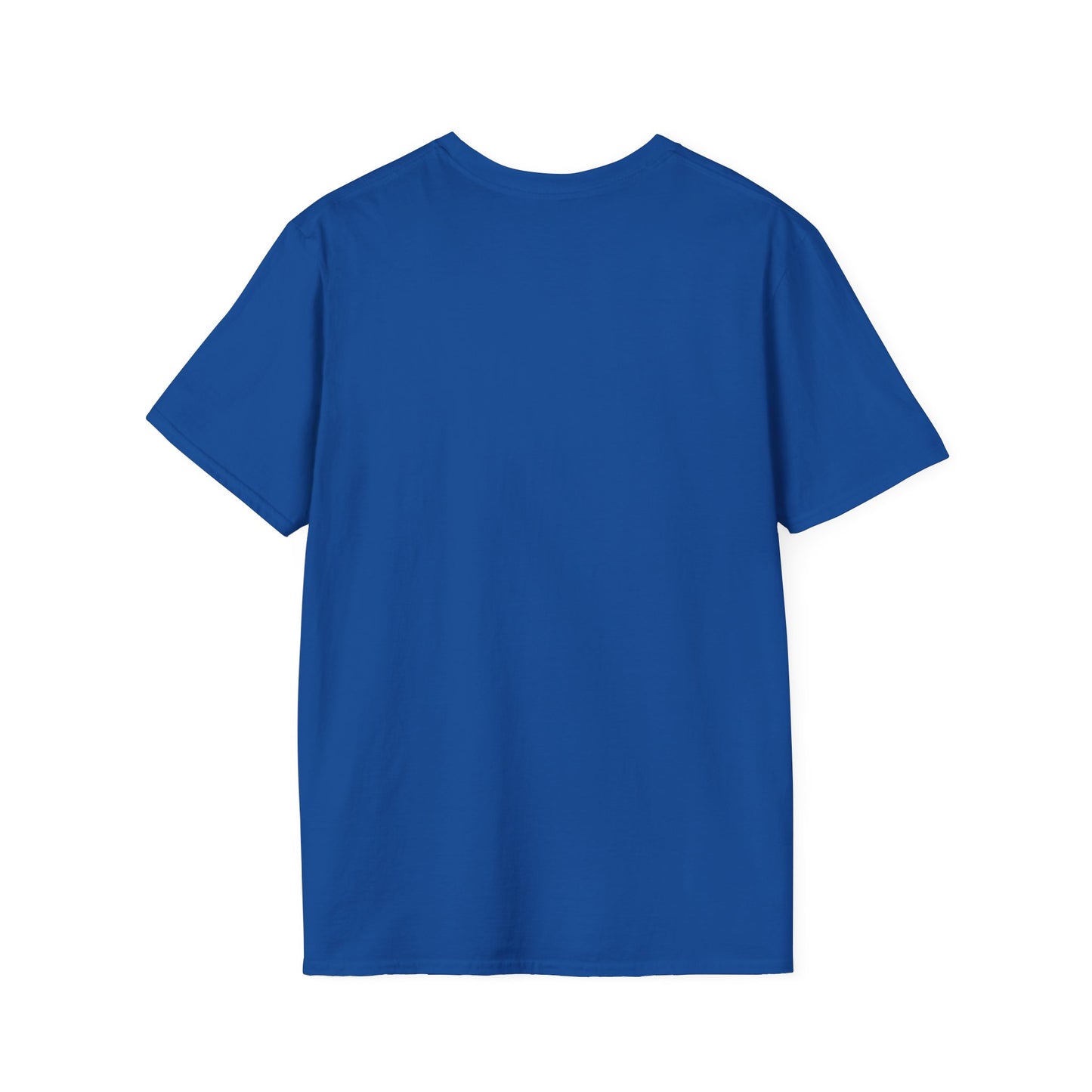 Guest What Kitten Butt Cat T-Shirt