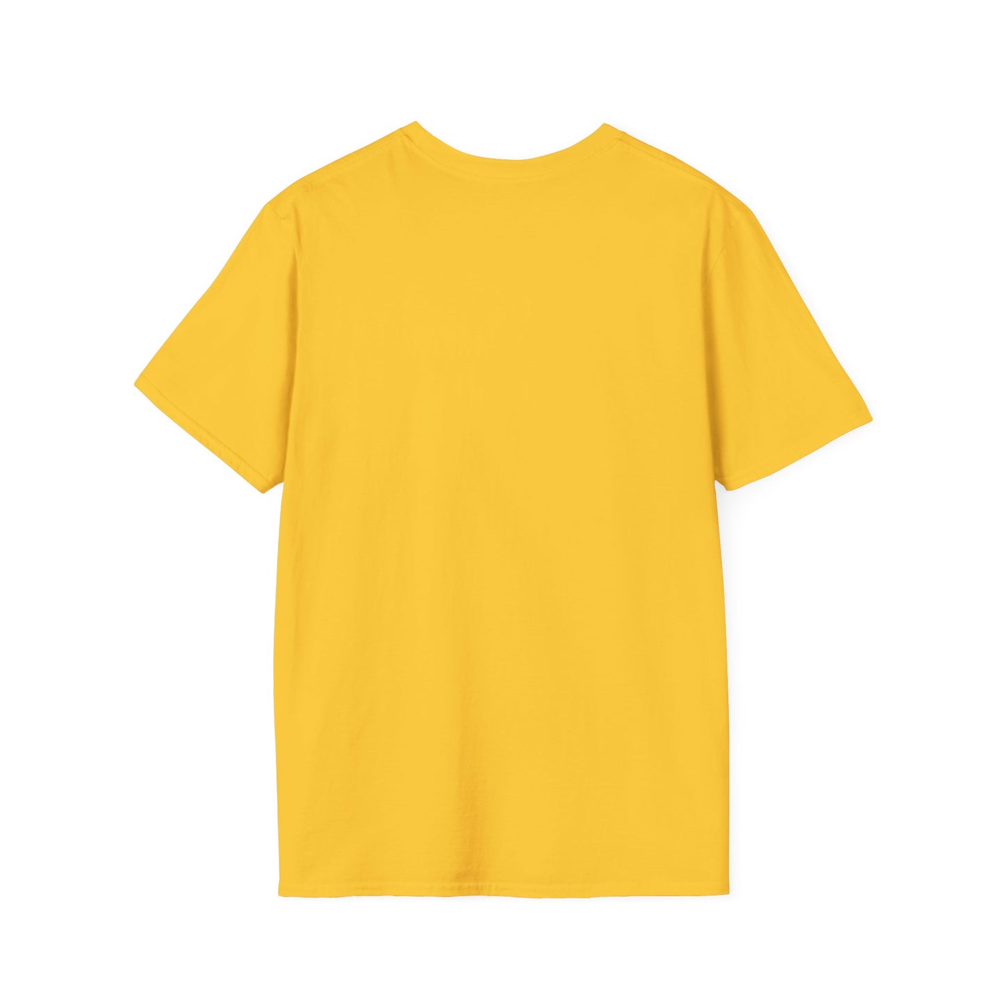 Radicalized by basic decency Cat T-Shirt