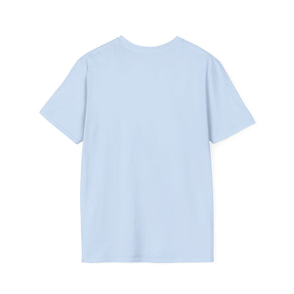 Radicalized by basic decency Cat T-Shirt