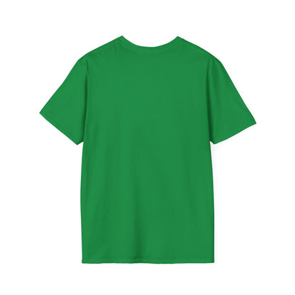 Cat Heart T-Shirt