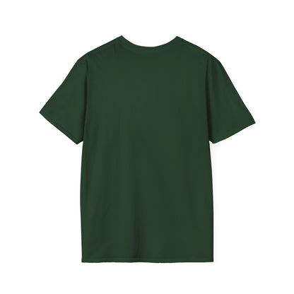 Guest What Kitten Butt Cat T-Shirt