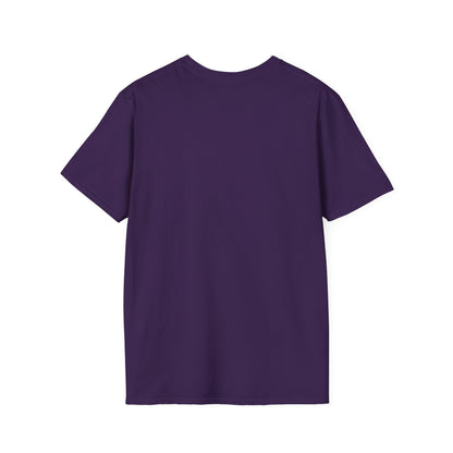 Catnado T-Shirt