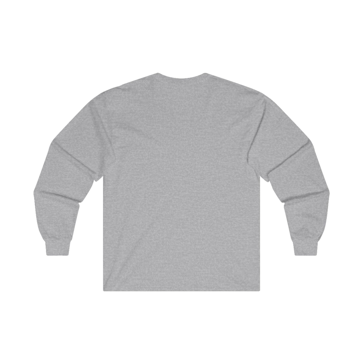 Cat Pumpkin Long Sleeve Tee 2