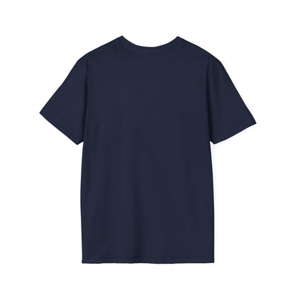 Cat Heart T-Shirt