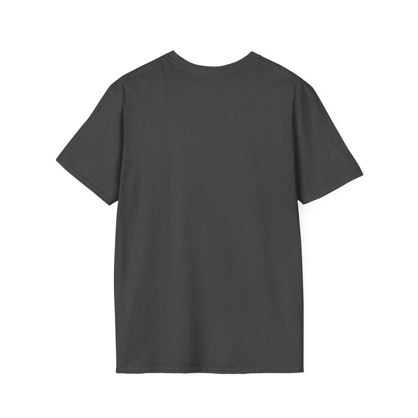 Cat Heart T-Shirt