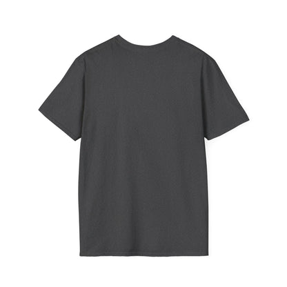 Cat Heart T-Shirt