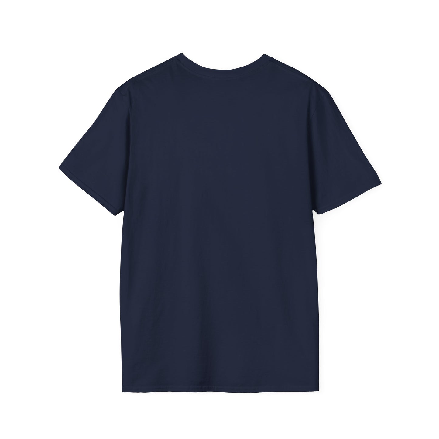 Guest What Kitten Butt Cat T-Shirt