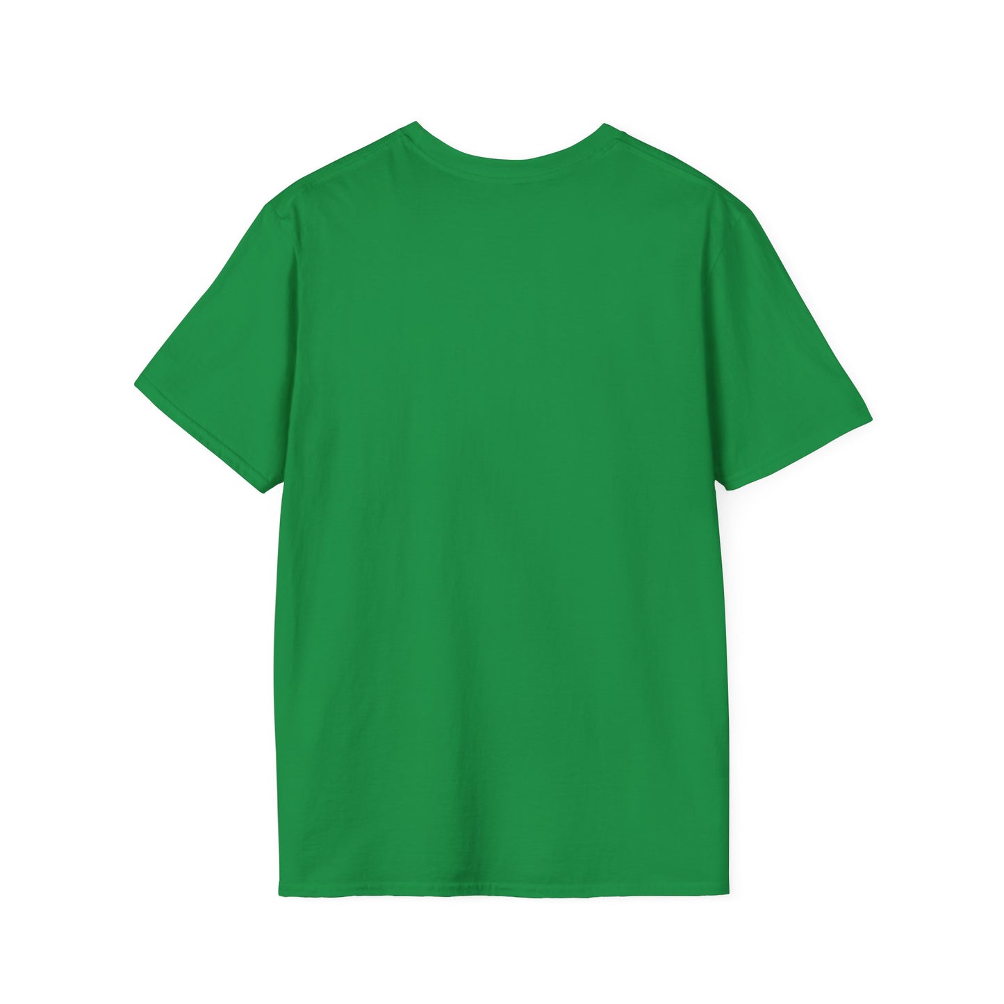 Guest What Kitten Butt Cat T-Shirt