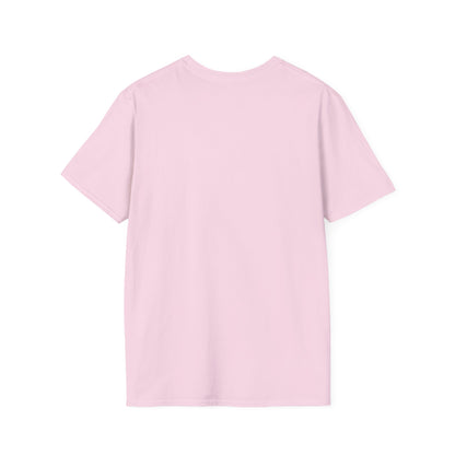 Cat Heart T-Shirt