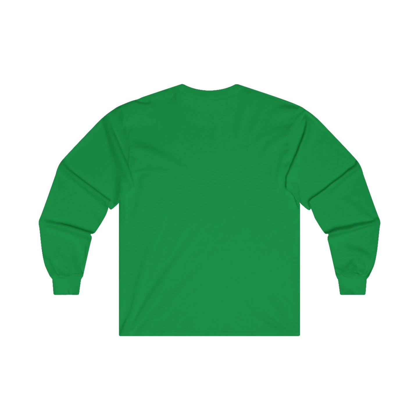 Cat Pumpkin Long Sleeve Tee 2