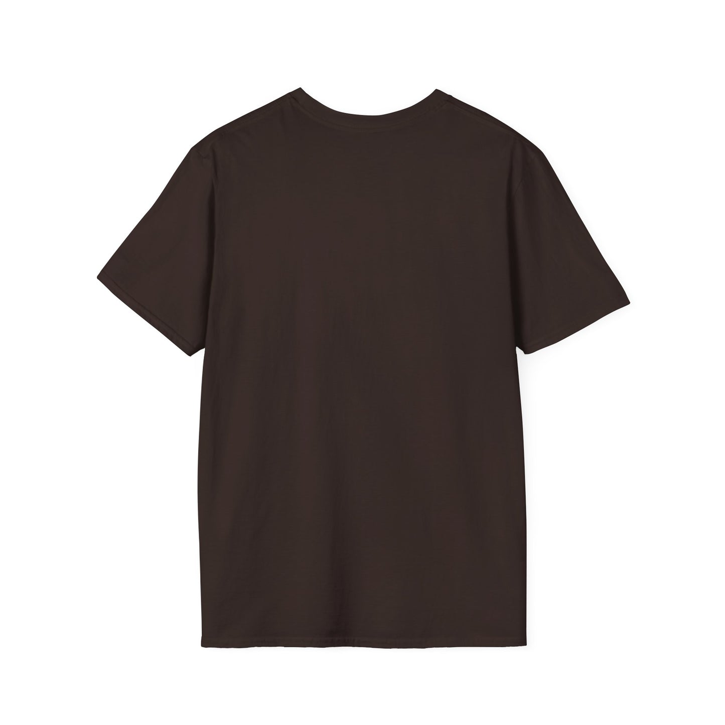 Cat Heart T-Shirt