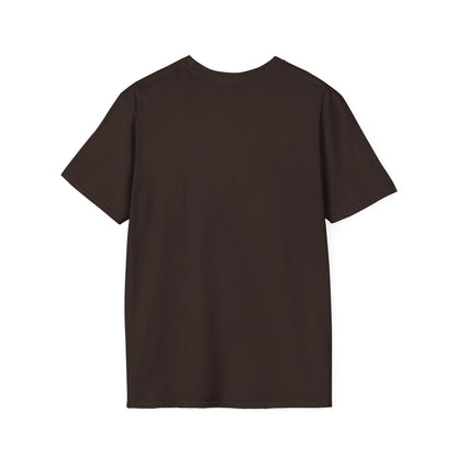 Cat Heart T-Shirt