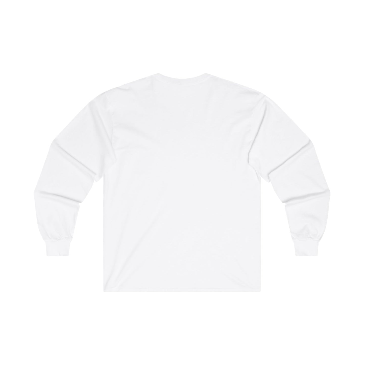 Cat Pumpkin Long Sleeve Tee 2