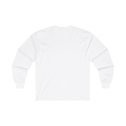 Cat Pumpkin Long Sleeve Tee 2