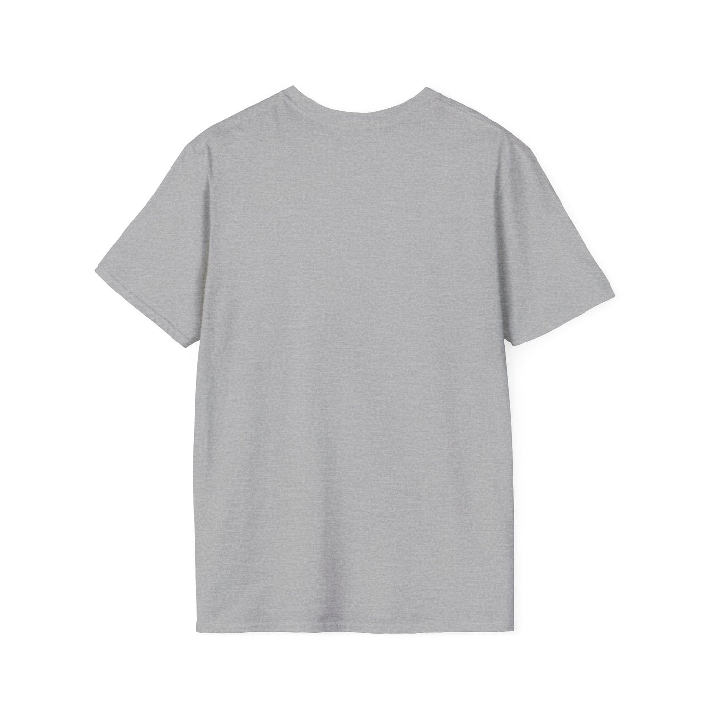 Cat Heart T-Shirt