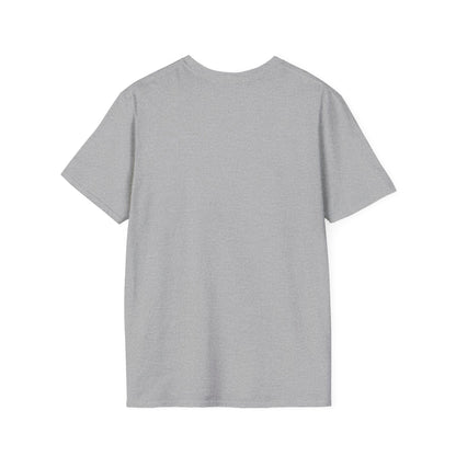 Cat Heart T-Shirt