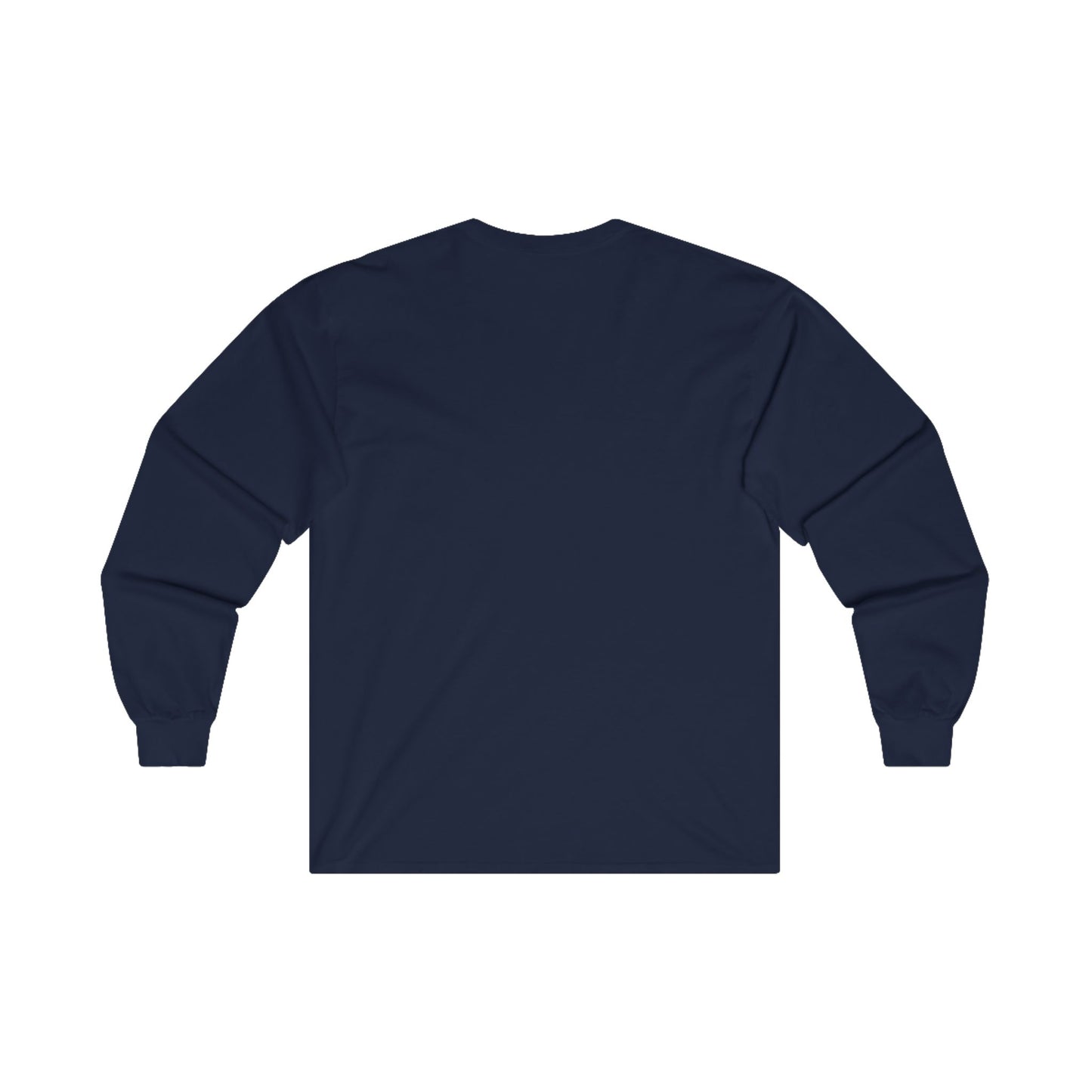 Cat Pumpkin Long Sleeve Tee 2