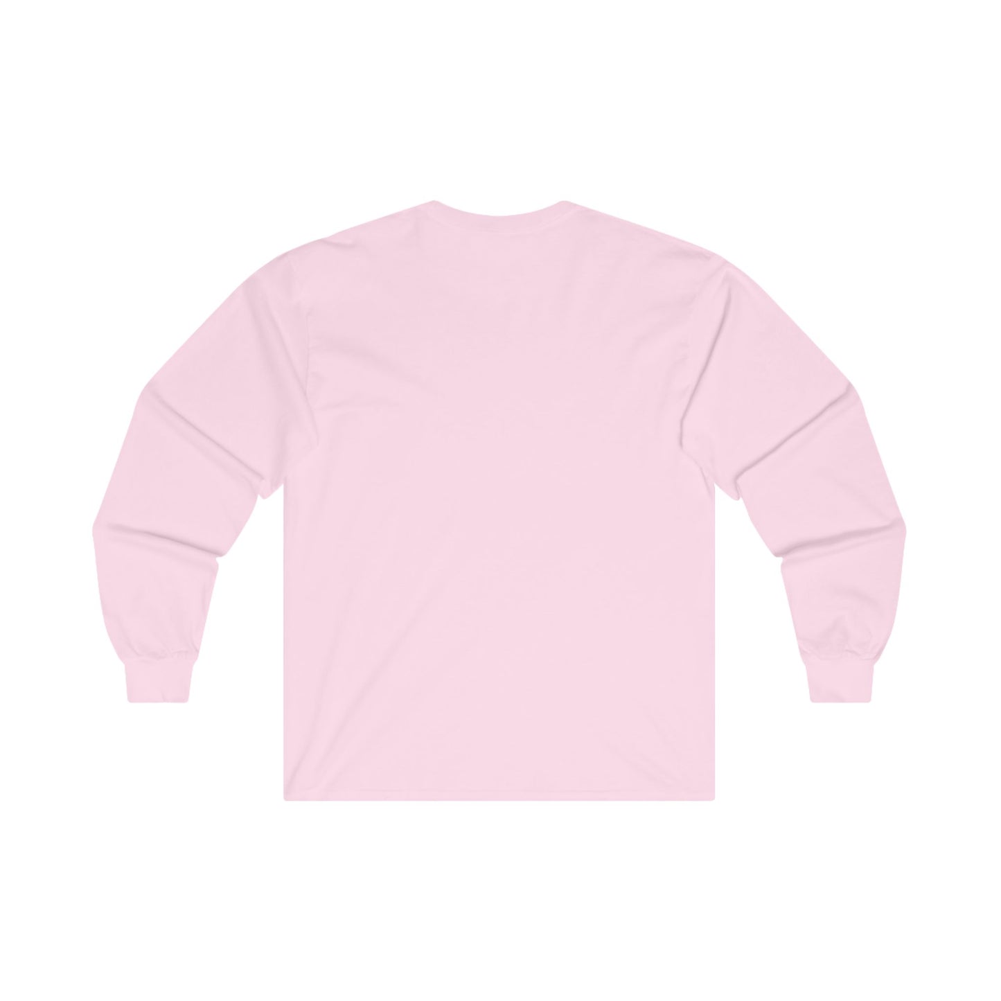 Cat Pumpkin Long Sleeve Tee 2