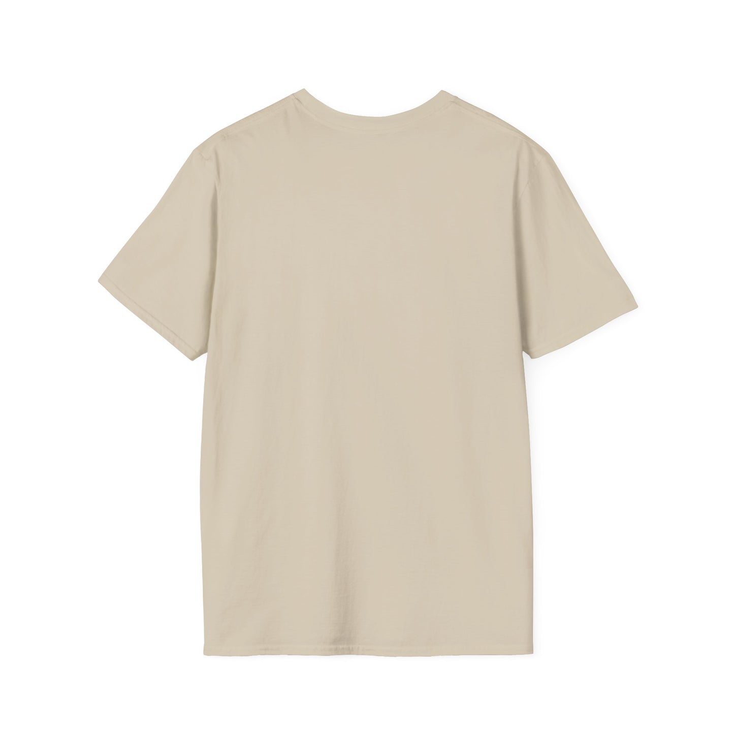 Radicalized by basic decency Cat T-Shirt
