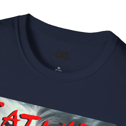 Catnado T-Shirt
