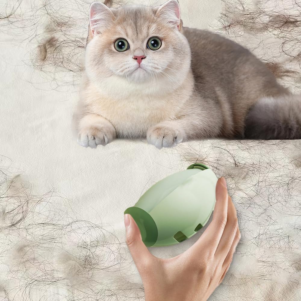 Extra Sticky© - Reusable Lint Rollers for Pet Hair