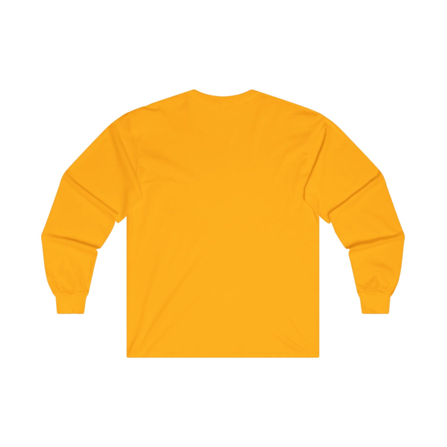 Cat Pumpkin Long Sleeve Tee 2