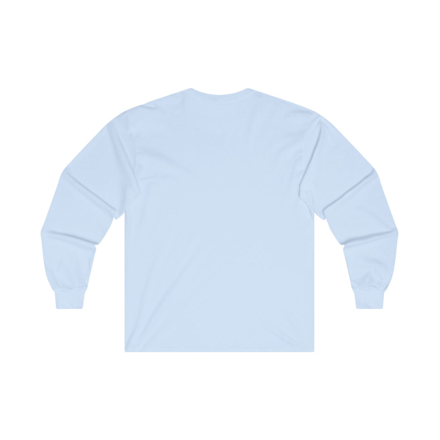 Cat Pumpkin Long Sleeve Tee 2