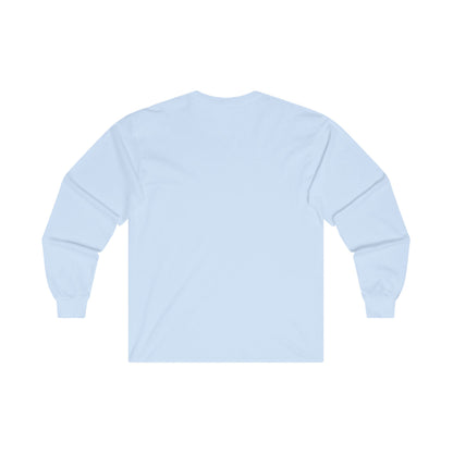 Cat Pumpkin Long Sleeve Tee 2
