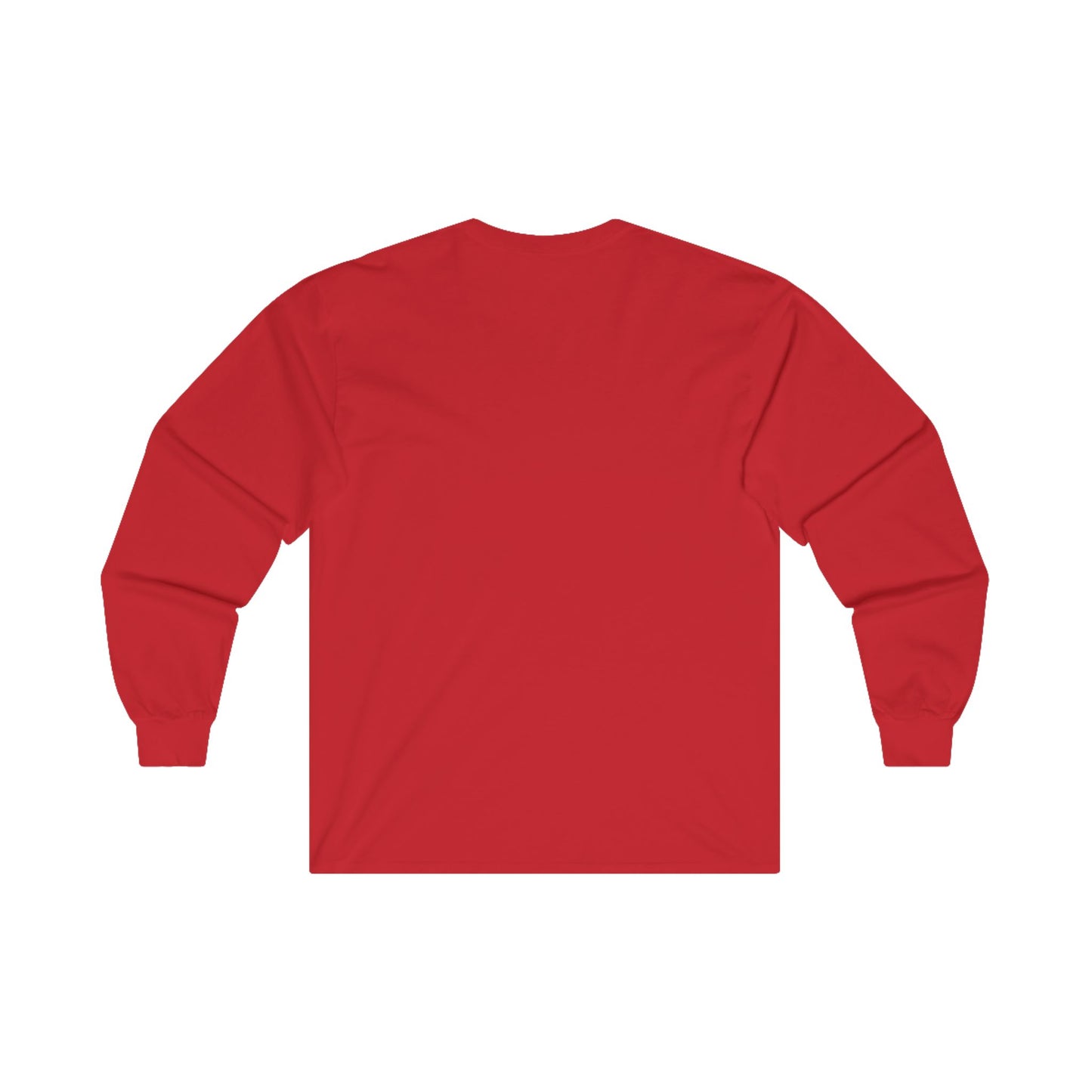 Cat Pumpkin Long Sleeve Tee 2