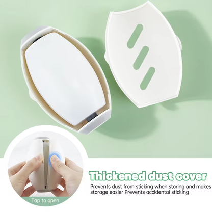 Extra Sticky© - Reusable Lint Rollers for Pet Hair