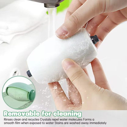 Extra Sticky© - Reusable Lint Rollers for Pet Hair