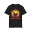 Professional Chicken Tender Softstyle T-Shirt