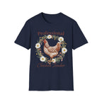 Professional Chicken Tender Softstyle T-Shirt
