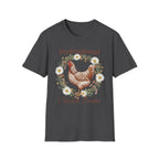 Professional Chicken Tender Softstyle T-Shirt