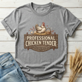 Professional Chicken Tender Classic Tee