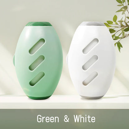 Extra Sticky© - Reusable Lint Rollers for Pet Hair
