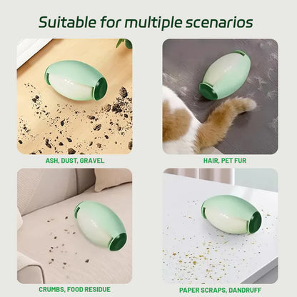 Extra Sticky© - Reusable Lint Rollers for Pet Hair